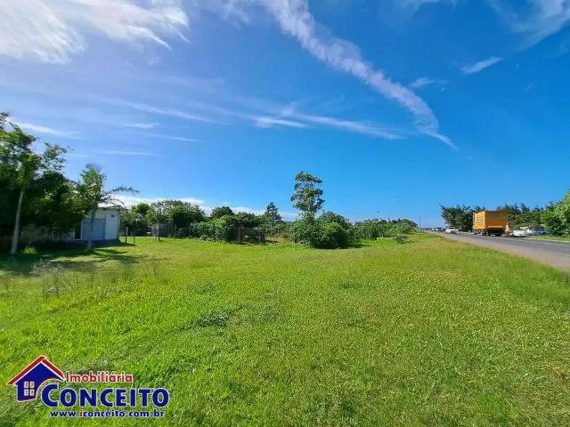 Terreno venda em Região Geográfica Imediata de Tramandaí - Osório, Aglomeração Urbana do Litoral Norte