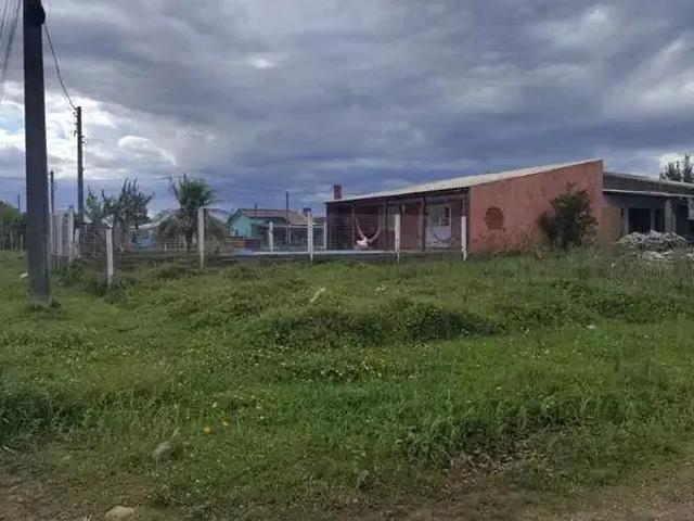 Terreno venda em Região Geográfica Imediata de Tramandaí - Osório, Aglomeração Urbana do Litoral Norte
