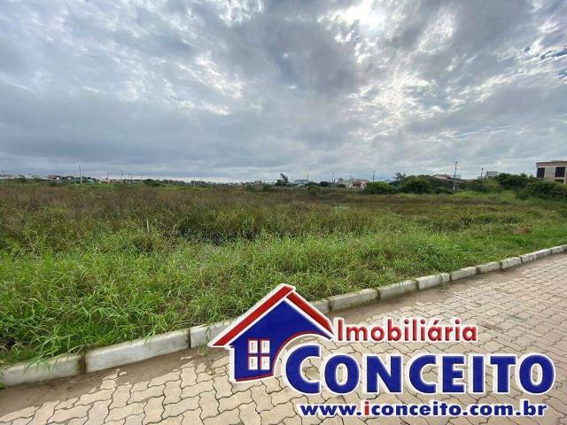 Terreno venda em Região Geográfica Imediata de Tramandaí - Osório, Aglomeração Urbana do Litoral Norte