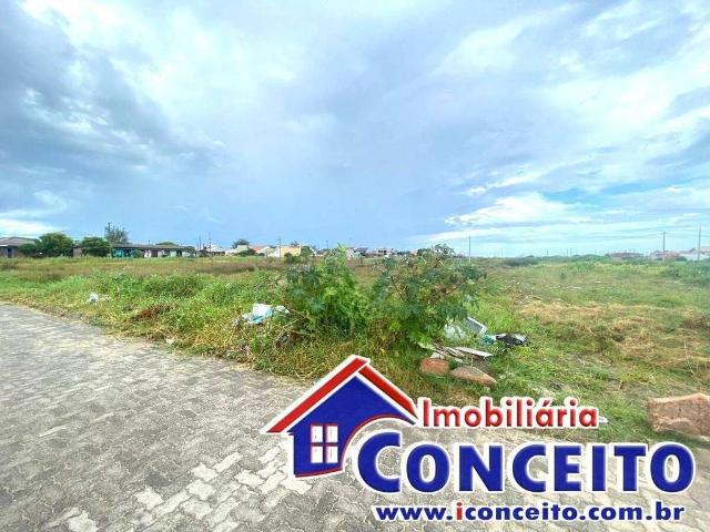 Terreno venda em Região Geográfica Imediata de Tramandaí - Osório, Aglomeração Urbana do Litoral Norte