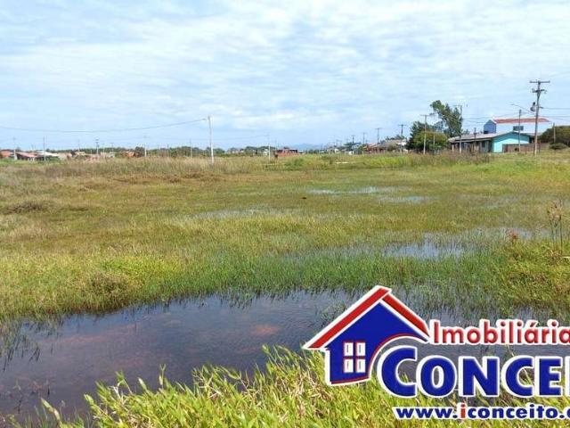 Terreno venda em Região Geográfica Imediata de Tramandaí - Osório, Aglomeração Urbana do Litoral Norte