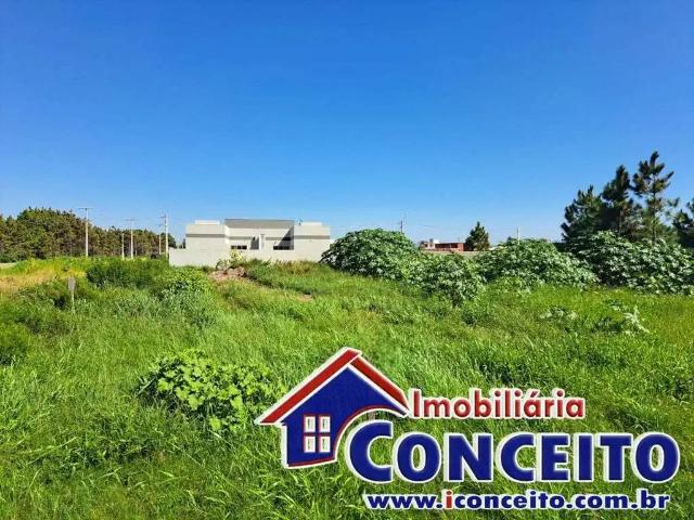 Terreno venda em Região Geográfica Imediata de Tramandaí - Osório, Aglomeração Urbana do Litoral Norte