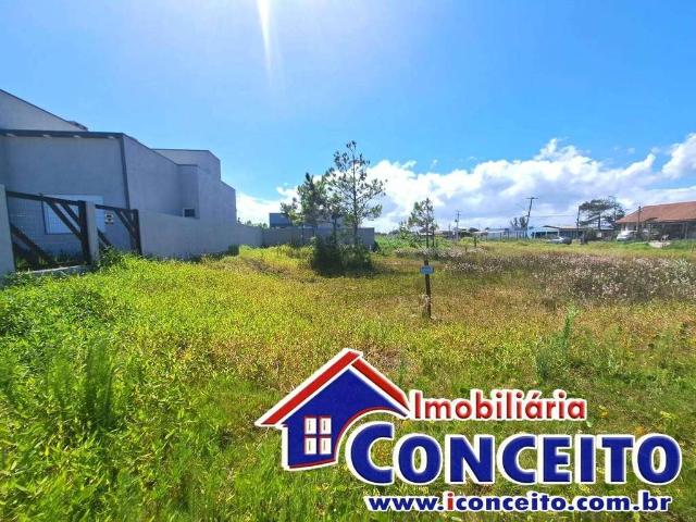 Terreno venda em Região Geográfica Imediata de Tramandaí - Osório, Aglomeração Urbana do Litoral Norte