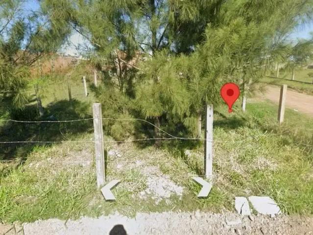 Terreno venda em Região Geográfica Imediata de Tramandaí - Osório, Aglomeração Urbana do Litoral Norte