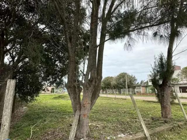 Terreno venda em Região Geográfica Imediata de Tramandaí - Osório, Aglomeração Urbana do Litoral Norte