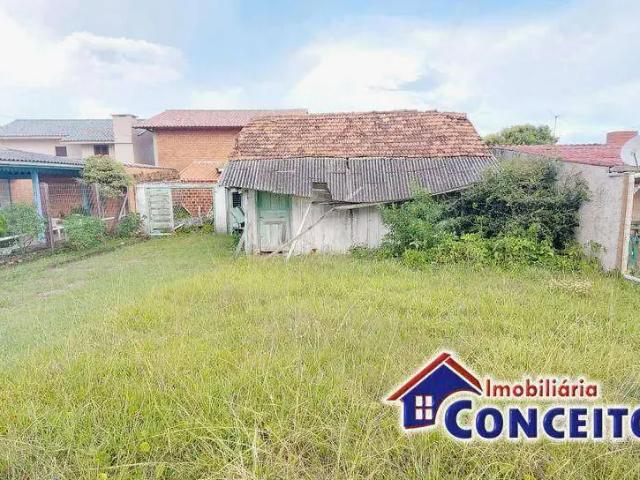 Terreno venda em Região Geográfica Imediata de Tramandaí - Osório, Aglomeração Urbana do Litoral Norte
