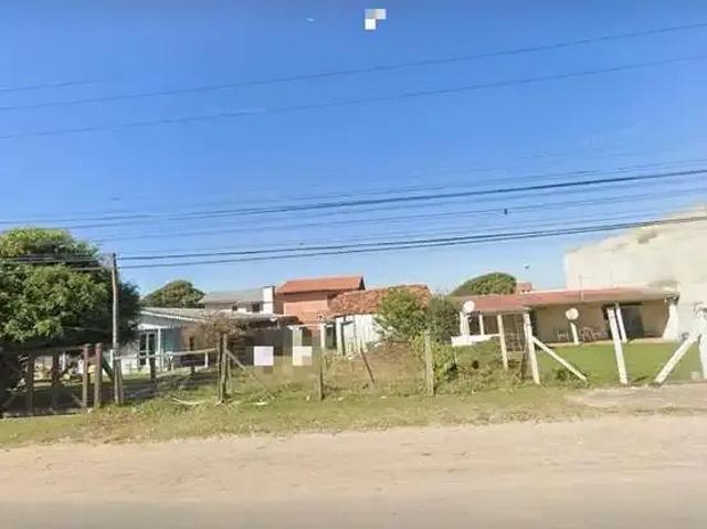 Terreno venda em Região Geográfica Imediata de Tramandaí - Osório, Aglomeração Urbana do Litoral Norte