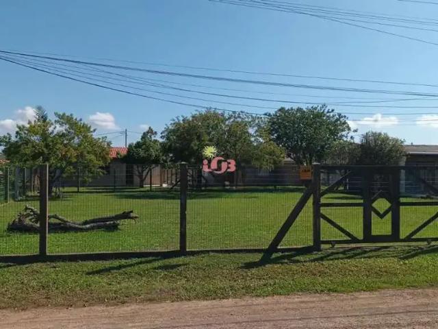 Terreno venda em Imbé, Região Geográfica Intermediária de Porto Alegre