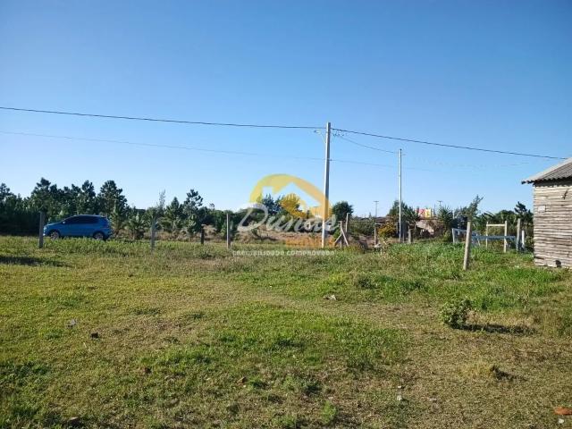 Terreno venda em Imbé, Região Geográfica Intermediária de Porto Alegre