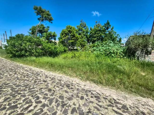 Terreno venda em Região Geográfica Imediata de Tramandaí - Osório, Aglomeração Urbana do Litoral Norte