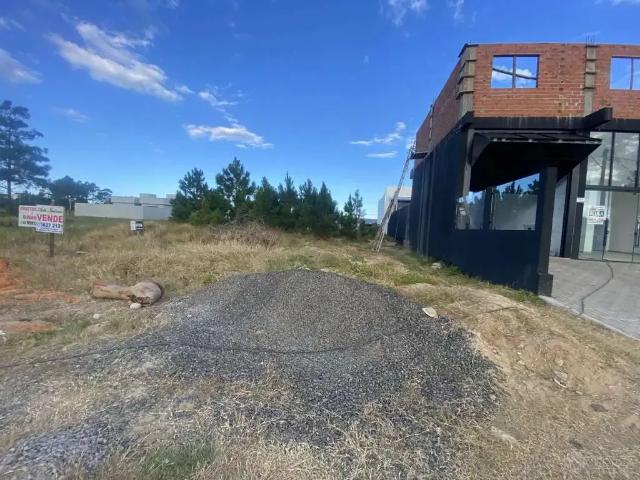 Terreno venda em Região Geográfica Imediata de Tramandaí - Osório, Aglomeração Urbana do Litoral Norte
