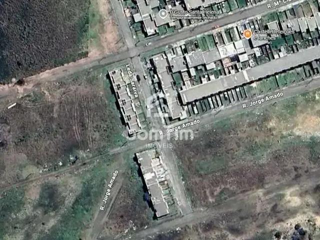Terreno venda em Região Geográfica Imediata de Tramandaí - Osório, Aglomeração Urbana do Litoral Norte