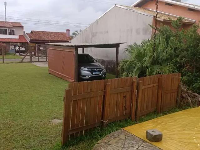 Terreno venda em Região Geográfica Imediata de Tramandaí - Osório, Aglomeração Urbana do Litoral Norte