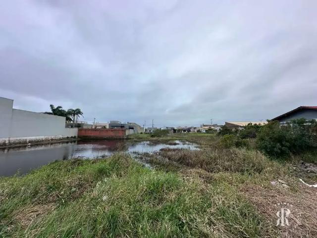 Terreno venda em Região Geográfica Imediata de Tramandaí - Osório, Aglomeração Urbana do Litoral Norte