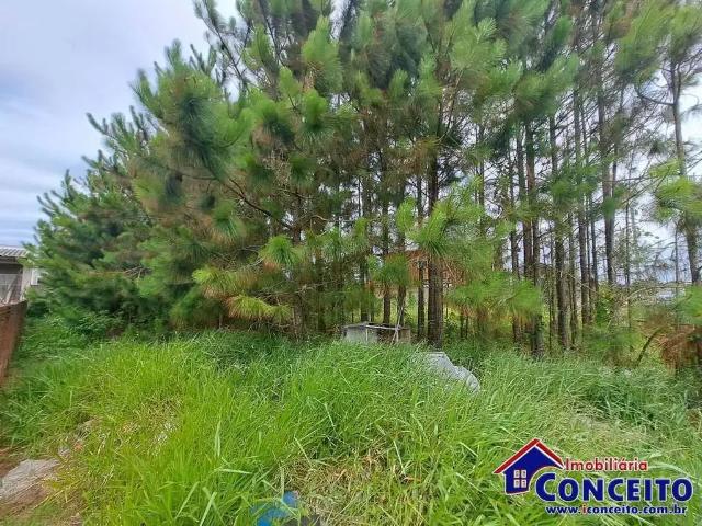 Terreno venda em Região Geográfica Imediata de Tramandaí - Osório, Aglomeração Urbana do Litoral Norte