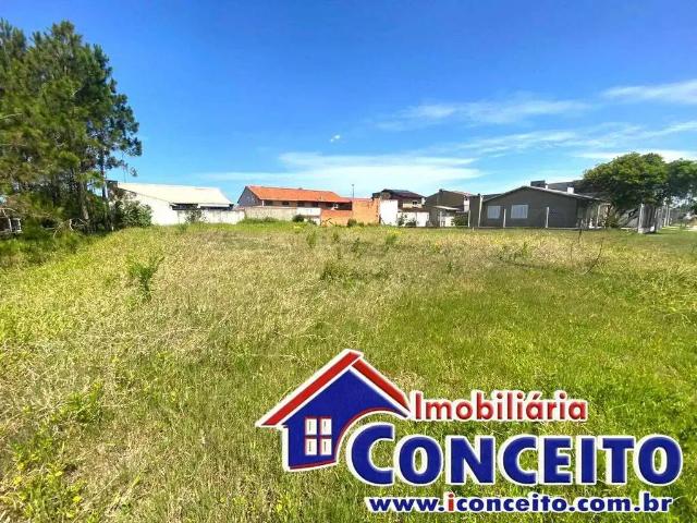 Terreno venda em Região Geográfica Imediata de Santa Maria, Santa Maria