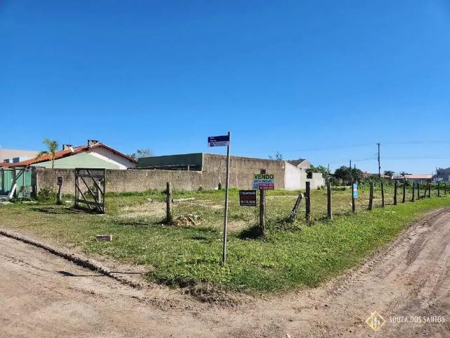 Terreno venda em Região Geográfica Imediata de Tramandaí - Osório, Aglomeração Urbana do Litoral Norte