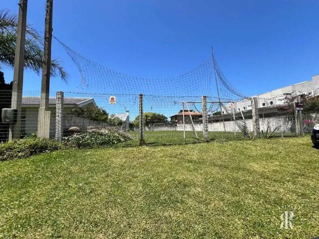 Terreno venda em Região Geográfica Imediata de Tramandaí - Osório, Aglomeração Urbana do Litoral Norte