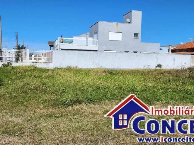 Terreno venda em Região Geográfica Imediata de Santa Maria, Santa Maria