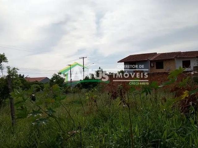 Terreno venda em Região Geográfica Imediata de Santa Maria, Santa Maria