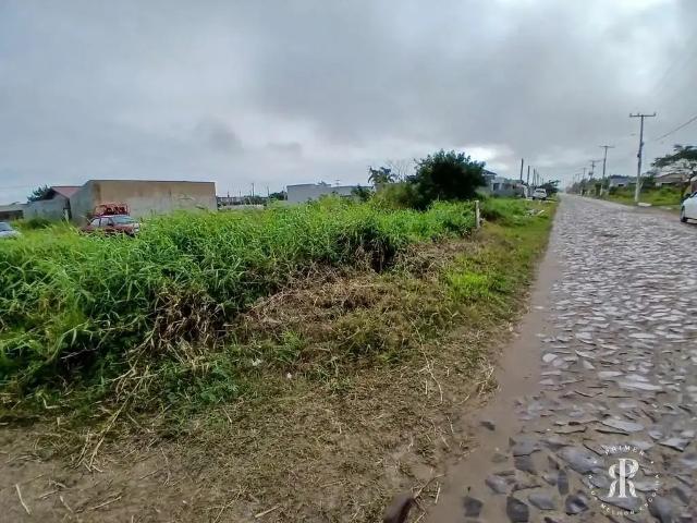 Terreno venda em Região Geográfica Imediata de Tramandaí - Osório, Aglomeração Urbana do Litoral Norte