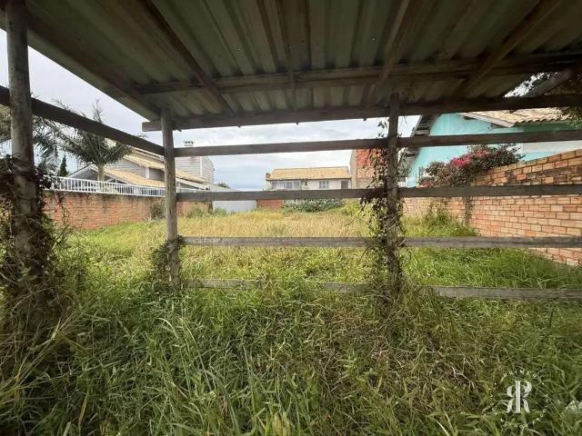 Terreno venda em Região Geográfica Imediata de Tramandaí - Osório, Aglomeração Urbana do Litoral Norte