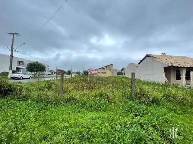 Terreno venda em Região Geográfica Imediata de Tramandaí - Osório, Aglomeração Urbana do Litoral Norte