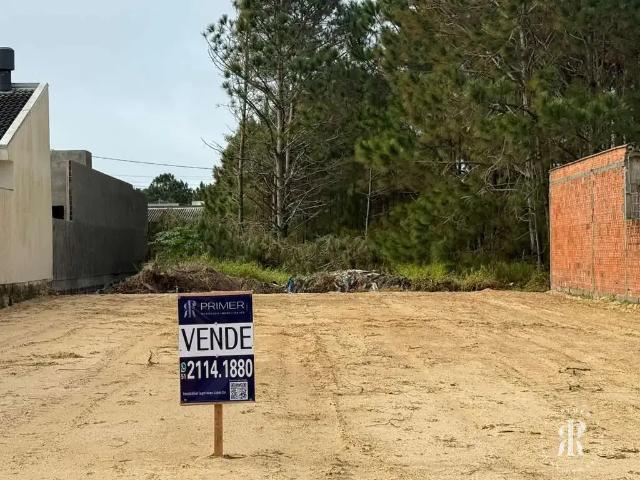 Terreno venda em Região Geográfica Imediata de Tramandaí - Osório, Aglomeração Urbana do Litoral Norte