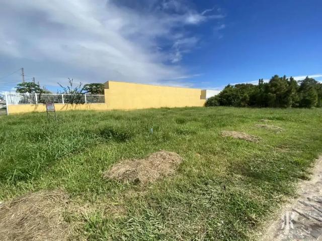 Terreno venda em Imbé