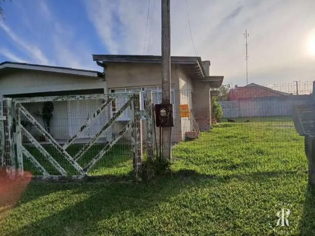 Terreno venda em Região Geográfica Imediata de Tramandaí - Osório, Aglomeração Urbana do Litoral Norte