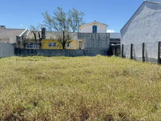 Terreno venda em Região Geográfica Imediata de Tramandaí - Osório, Aglomeração Urbana do Litoral Norte