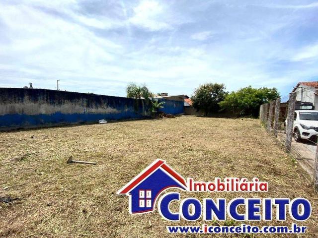 Terreno venda em Região Geográfica Imediata de Santa Maria, Santa Maria