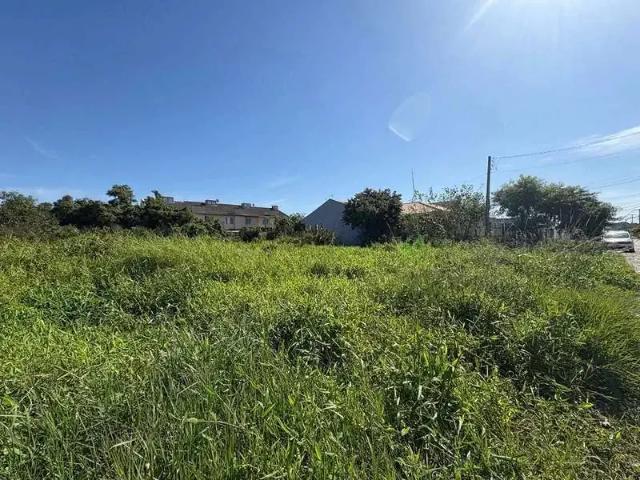 Terreno venda em Região Geográfica Imediata de Tramandaí - Osório, Aglomeração Urbana do Litoral Norte