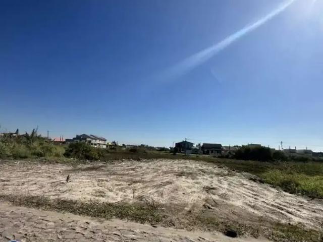 Terreno venda em Região Geográfica Imediata de Tramandaí - Osório, Aglomeração Urbana do Litoral Norte