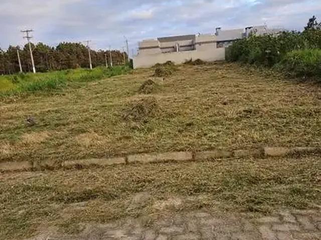 Terreno venda em Região Geográfica Imediata de Tramandaí - Osório, Aglomeração Urbana do Litoral Norte