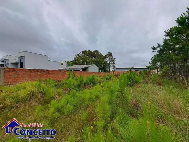 Terreno venda em Região Geográfica Imediata de Santa Maria, Santa Maria