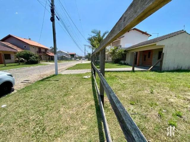 Terreno venda em Região Geográfica Imediata de Tramandaí - Osório, Aglomeração Urbana do Litoral Norte