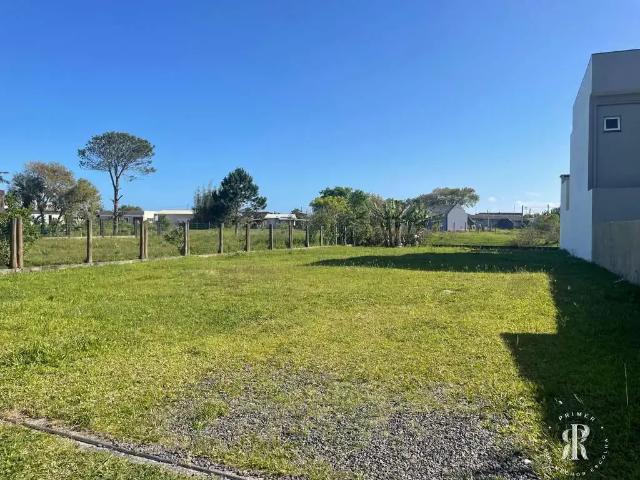 Terreno venda em Região Geográfica Imediata de Tramandaí - Osório, Aglomeração Urbana do Litoral Norte