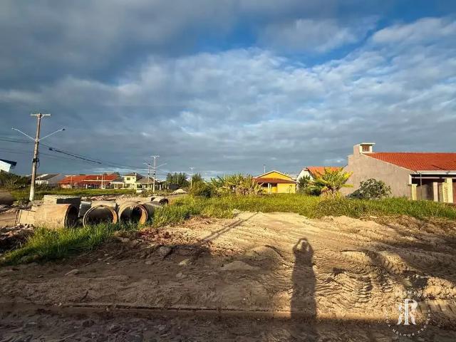 Terreno venda em Região Geográfica Imediata de Tramandaí - Osório, Aglomeração Urbana do Litoral Norte