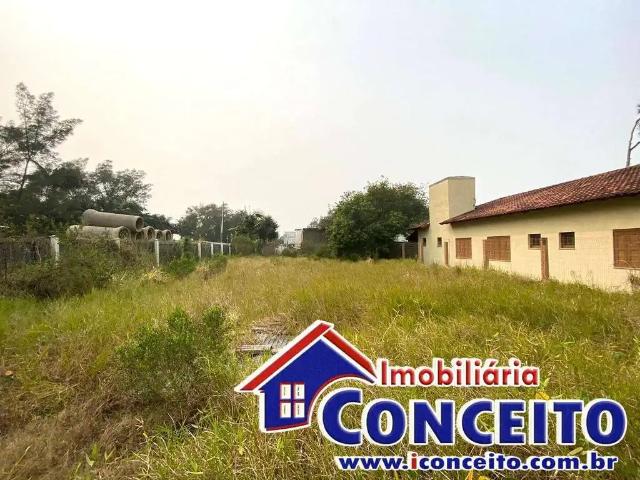 Terreno venda em Região Geográfica Imediata de Santa Maria, Santa Maria