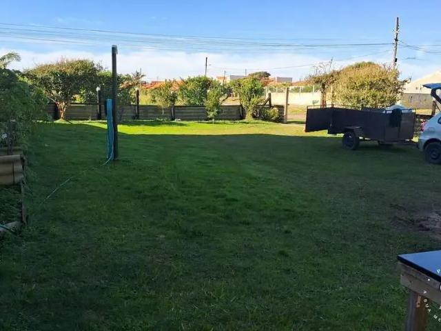 Terreno venda em Região Geográfica Imediata de Tramandaí - Osório, Aglomeração Urbana do Litoral Norte