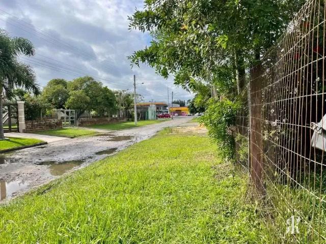 Terreno venda em Região Geográfica Imediata de Tramandaí - Osório, Aglomeração Urbana do Litoral Norte