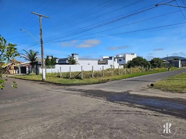 Terreno venda em Região Geográfica Imediata de Tramandaí - Osório, Aglomeração Urbana do Litoral Norte