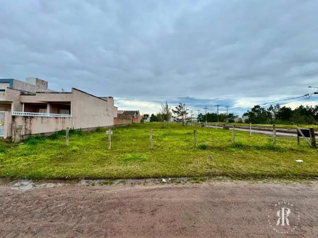 Terreno venda em Região Geográfica Imediata de Tramandaí - Osório, Aglomeração Urbana do Litoral Norte