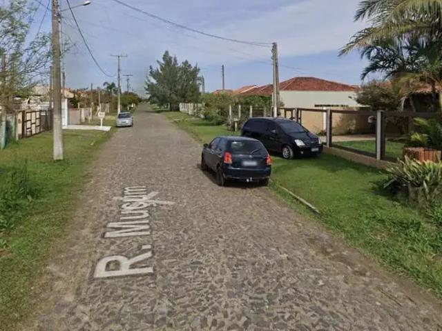 Terreno venda em Região Geográfica Imediata de Tramandaí - Osório, Aglomeração Urbana do Litoral Norte