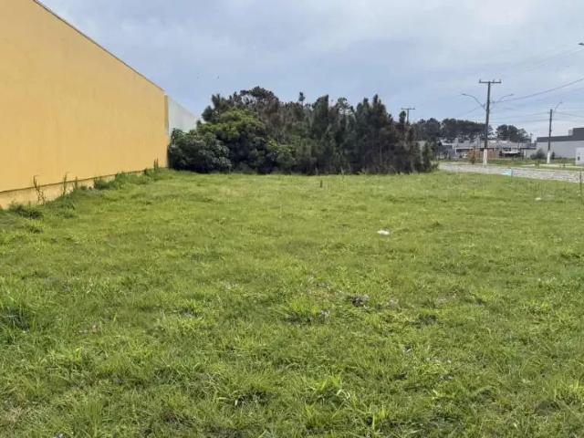 Terreno venda em Região Geográfica Imediata de Tramandaí - Osório, Aglomeração Urbana do Litoral Norte
