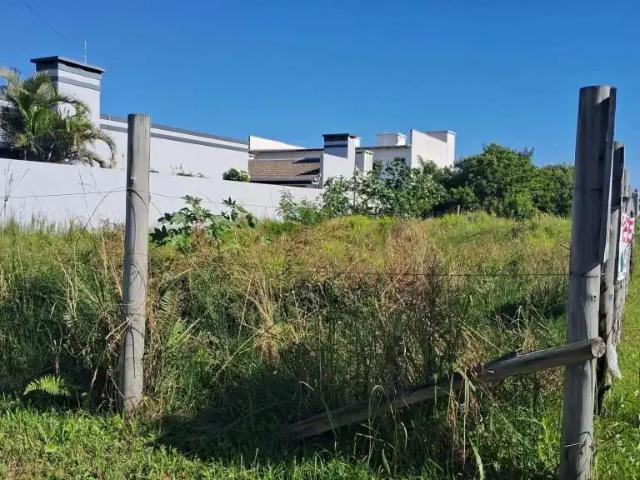 Terreno venda em Região Geográfica Imediata de Tramandaí - Osório, Aglomeração Urbana do Litoral Norte