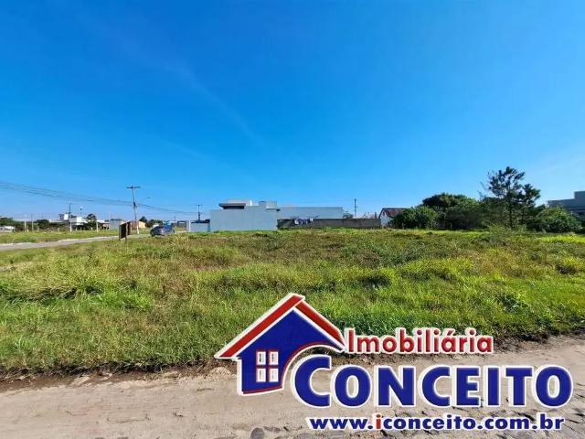 Terreno venda em Região Geográfica Imediata de Santa Maria, Santa Maria