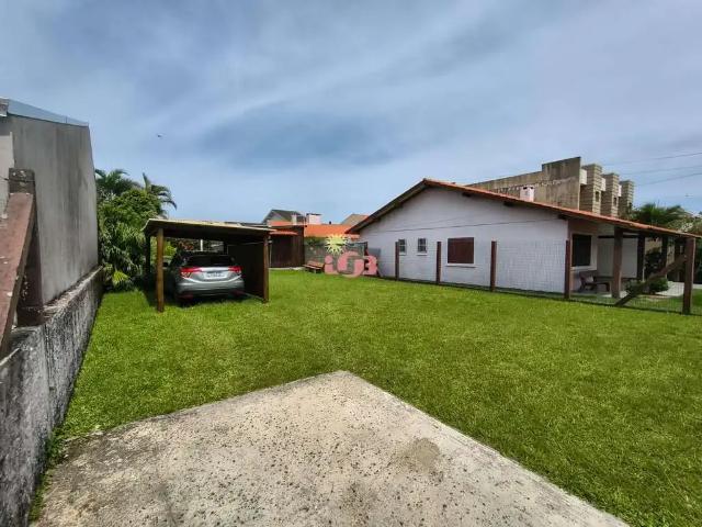 Terreno venda em Região Geográfica Imediata de Tramandaí - Osório, Aglomeração Urbana do Litoral Norte