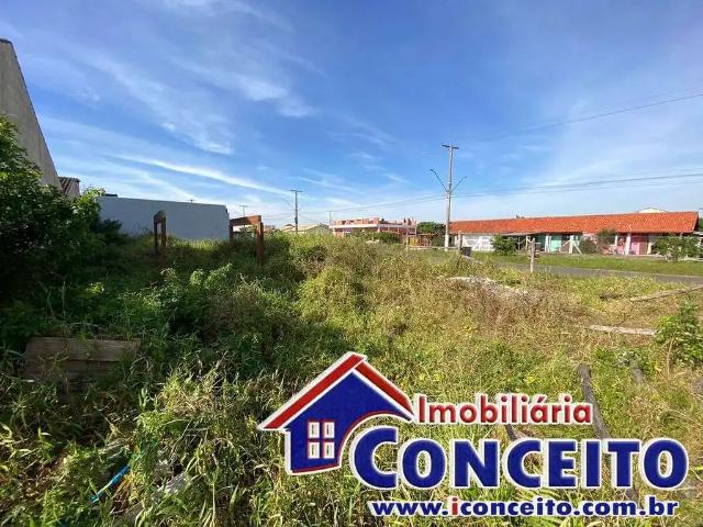 Terreno venda em Região Geográfica Imediata de Santa Maria, Santa Maria